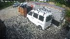 yotec2-20250606072015.jpg