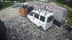 yotec2-20250606074017.jpg