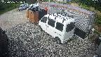 yotec2-20250606075017.jpg