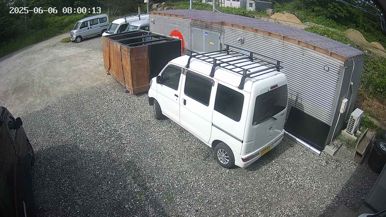yotec2-20250606080015.jpg