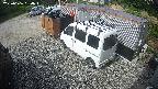 yotec2-20250606080015.jpg