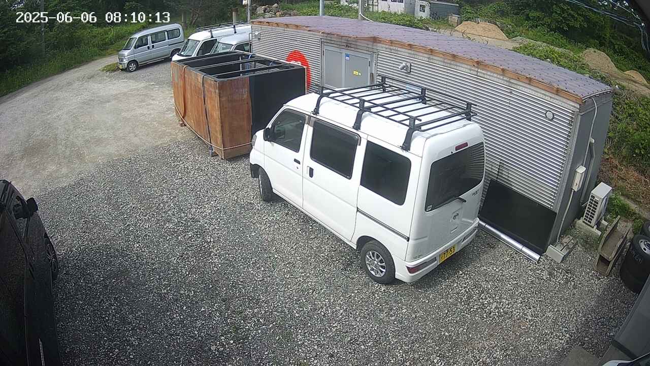 yotec2-20250606081014.jpg