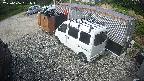 yotec2-20250606081014.jpg