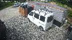 yotec2-20250606082016.jpg