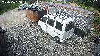 yotec2-20250606083015.jpg
