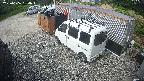 yotec2-20250606084014.jpg