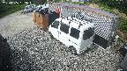 yotec2-20250606085014.jpg