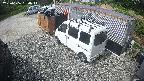 yotec2-20250606090015.jpg