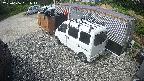 yotec2-20250606091016.jpg