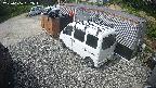 yotec2-20250606092014.jpg
