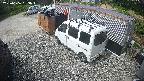 yotec2-20250606093014.jpg