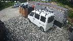 yotec2-20250606094016.jpg