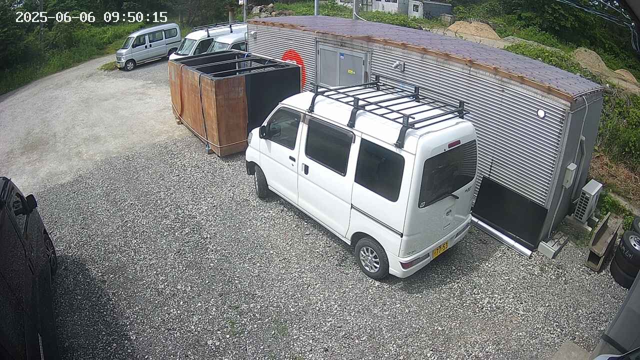 yotec2-20250606095017.jpg