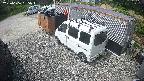 yotec2-20250606095017.jpg