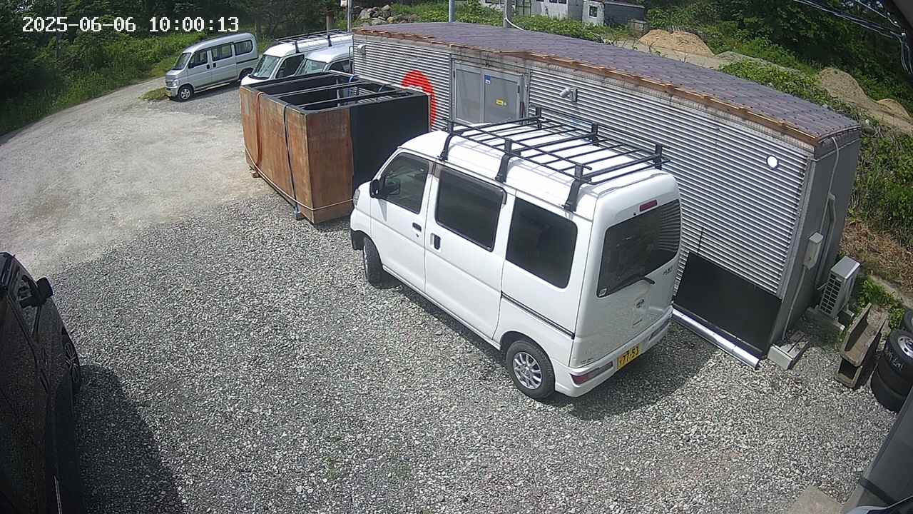 yotec2-20250606100015.jpg