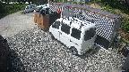 yotec2-20250606100015.jpg