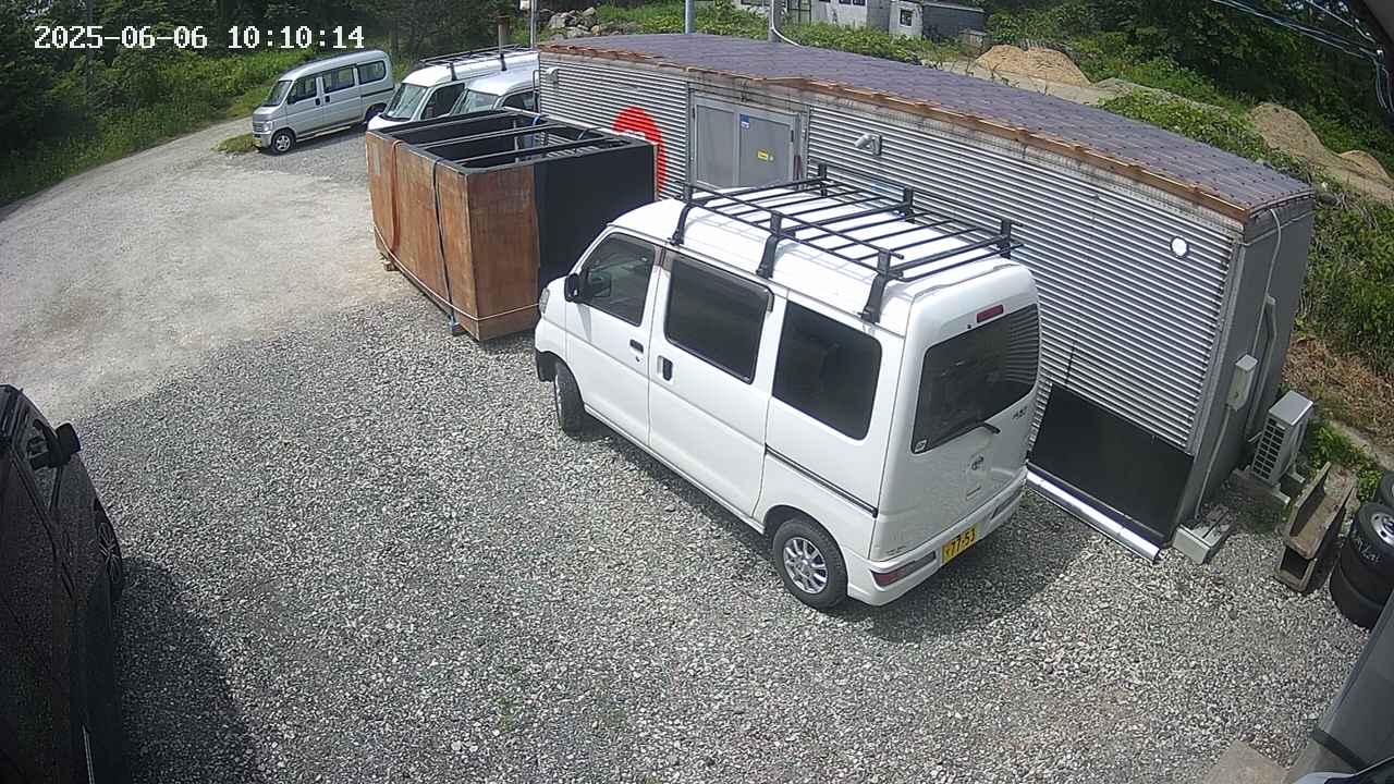 yotec2-20250606101015.jpg
