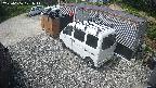yotec2-20250606101015.jpg