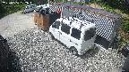 yotec2-20250606102017.jpg