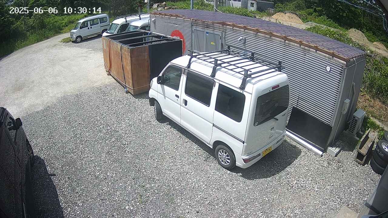 yotec2-20250606103016.jpg