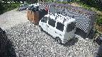yotec2-20250606103016.jpg