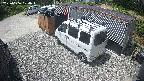 yotec2-20250606104015.jpg