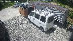 yotec2-20250606105014.jpg