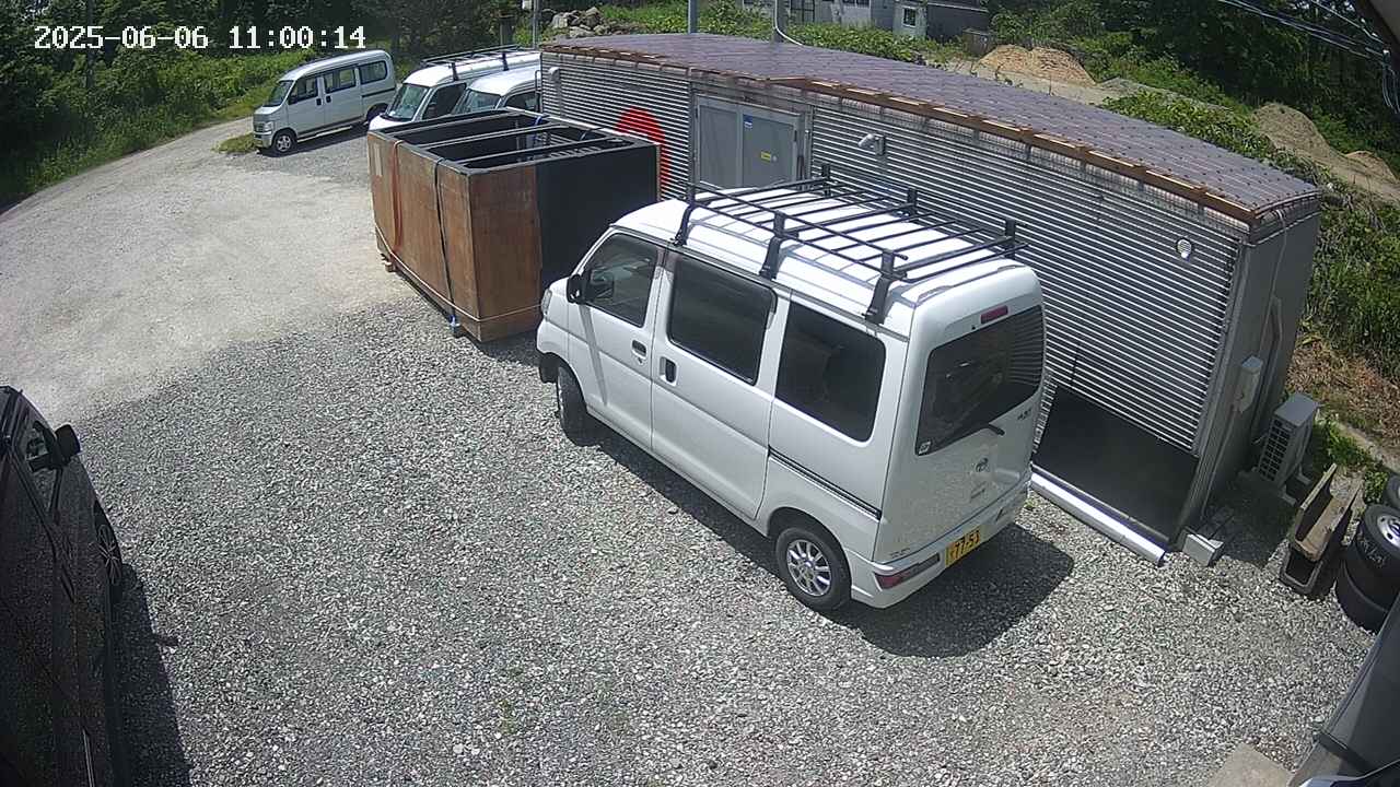 yotec2-20250606110016.jpg