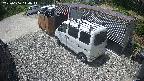 yotec2-20250606110016.jpg