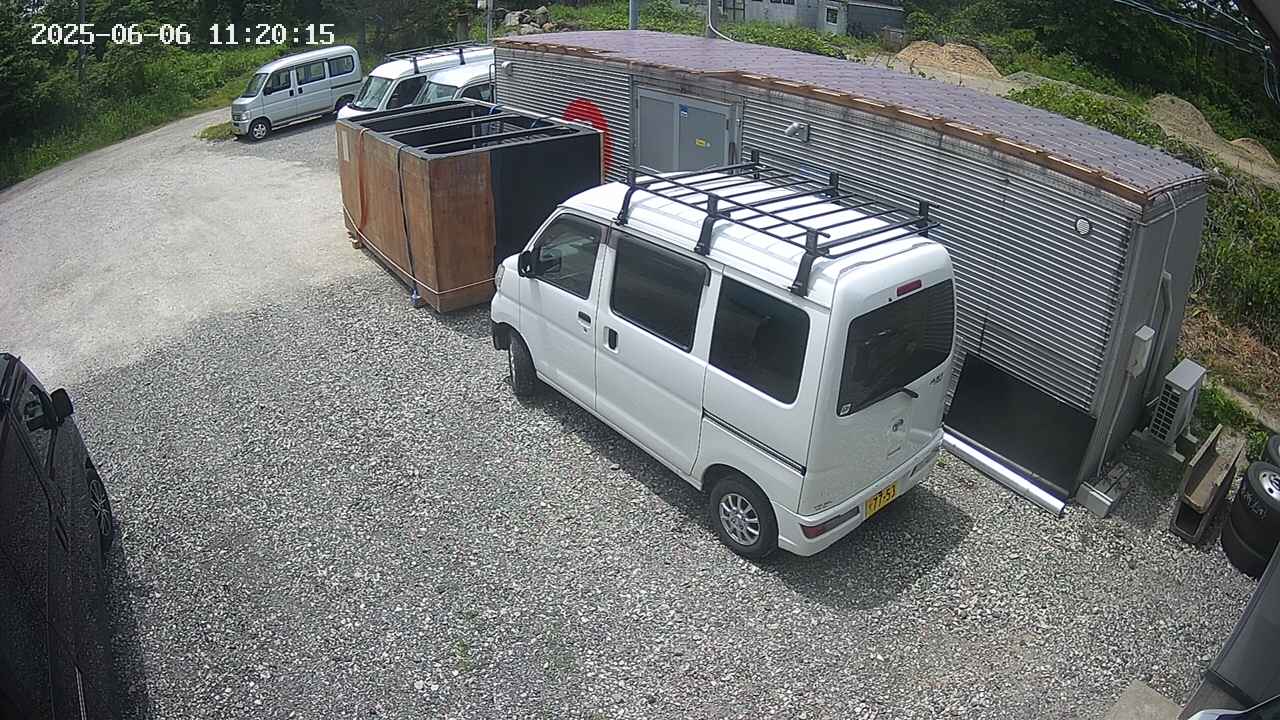 yotec2-20250606112016.jpg