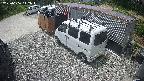 yotec2-20250606112016.jpg