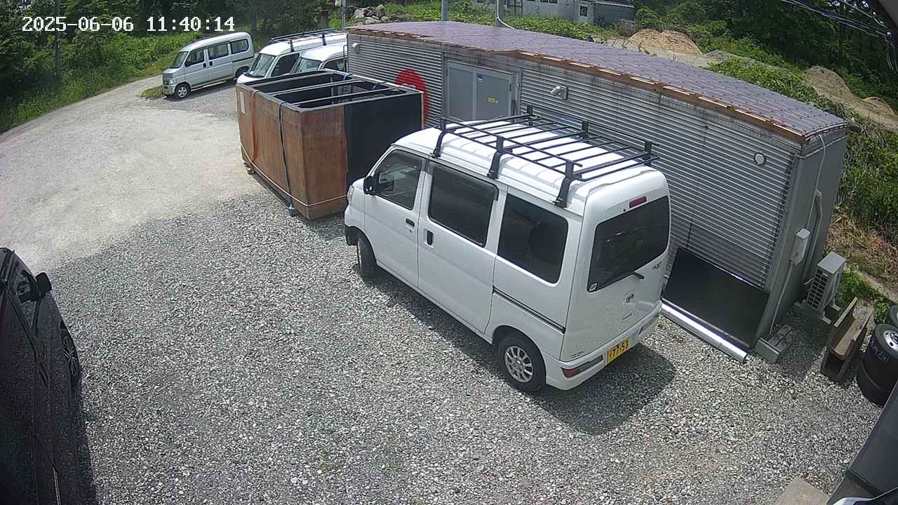 yotec2-20250606114015.jpg