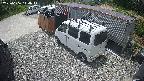 yotec2-20250606114015.jpg