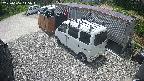 yotec2-20250606115014.jpg