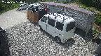 yotec2-20250606120015.jpg