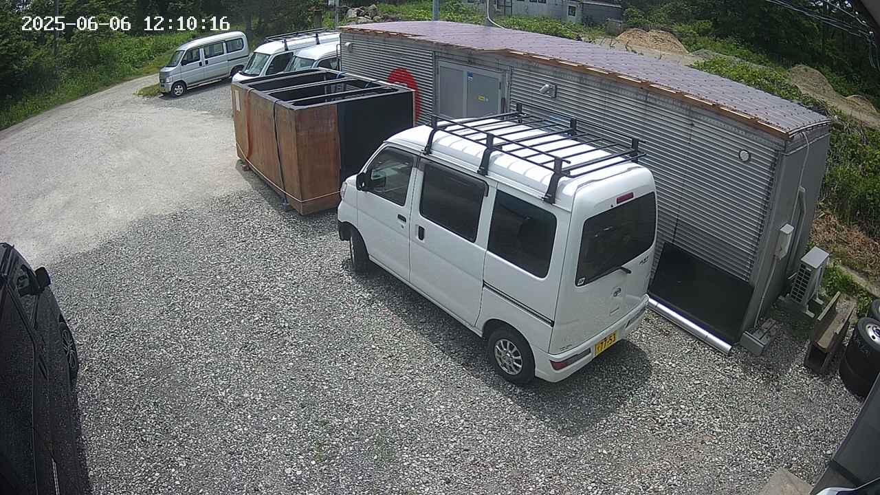 yotec2-20250606121017.jpg