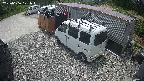 yotec2-20250606121017.jpg