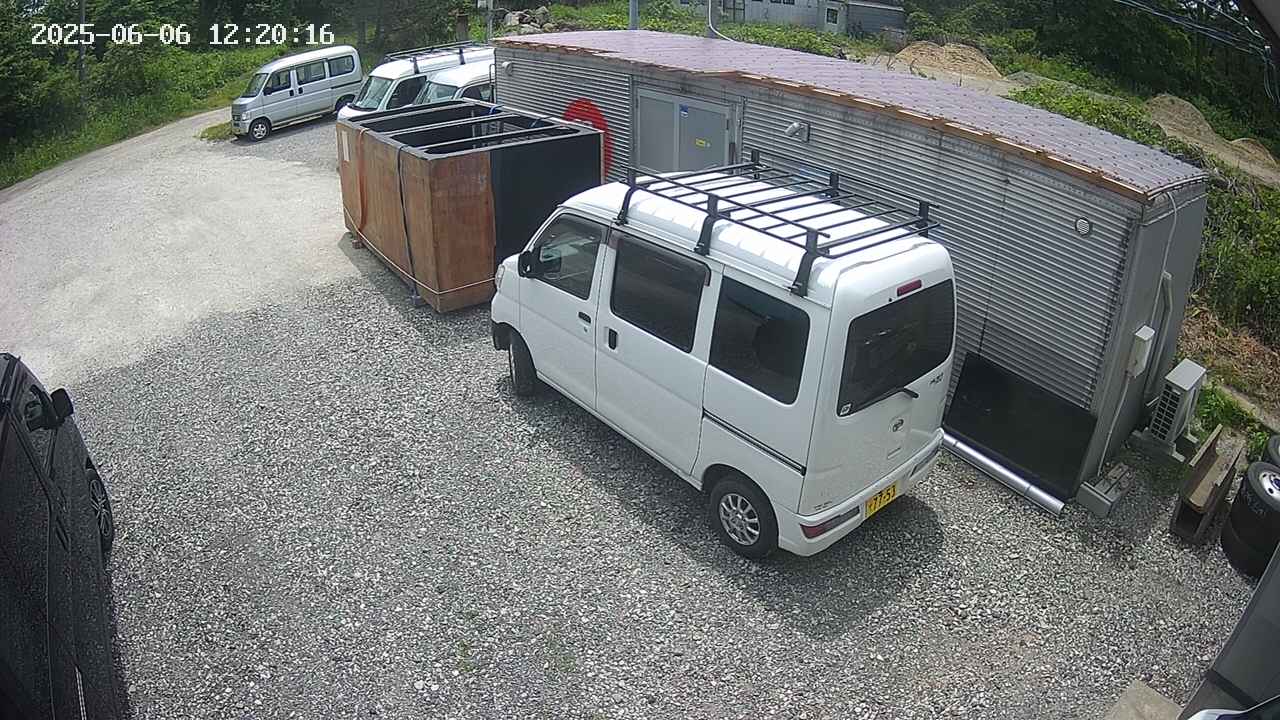 yotec2-20250606122018.jpg
