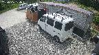 yotec2-20250606124015.jpg