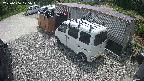 yotec2-20250606125018.jpg