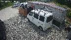 yotec2-20250606130015.jpg