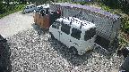 yotec2-20250606131015.jpg