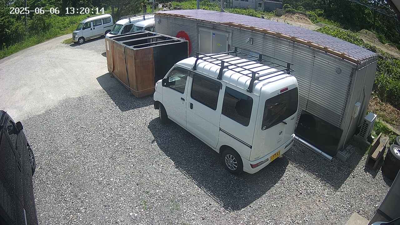 yotec2-20250606132016.jpg
