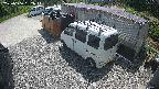 yotec2-20250606132016.jpg