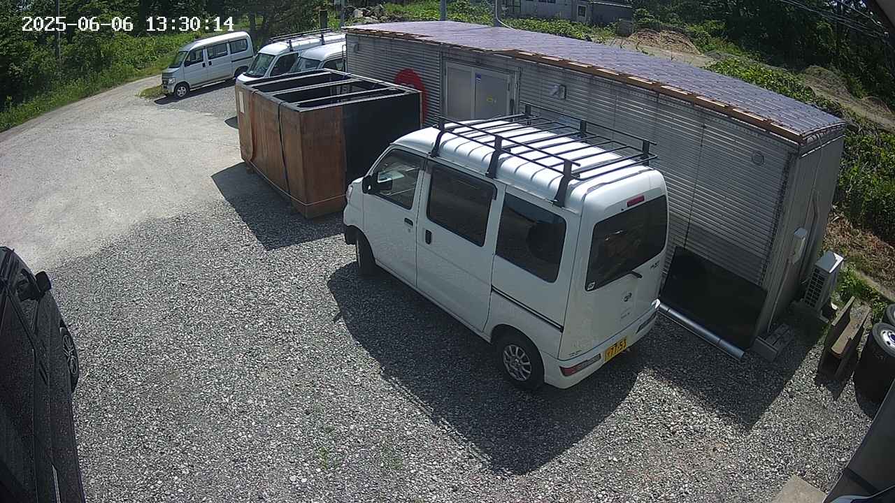yotec2-20250606133016.jpg