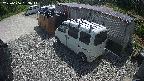 yotec2-20250606133016.jpg