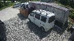 yotec2-20250606134017.jpg