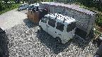 yotec2-20250606135015.jpg