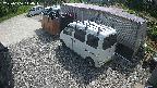 yotec2-20250606140017.jpg