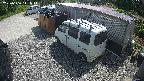 yotec2-20250606141016.jpg